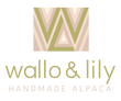 wallo and lily