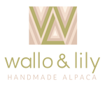 wallo and lily