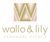 wallo and lily